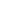 六安市某某事务所制造厂